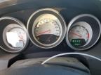2008 Dodge Grand Caravan Sxt for Sale in Elgin, IL - Front End