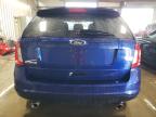 2013 Ford Edge Se იყიდება Elgin-ში, IL - Front End