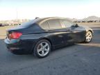 2012 Bmw 328 I Sulev за продажба в North Las Vegas, NV - Minor Dent/Scratches