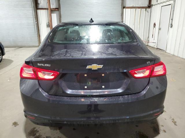 1G1ZD5STXPF151492 Chevrolet Malibu LT 6