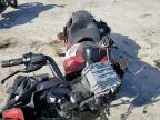 2019 HARLEY-DAVIDSON FLHXS  for sale at Copart SC - COLUMBIA