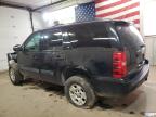 Candia, NH에서 판매 중인 2011 Chevrolet Tahoe K1500 Lt - Front End