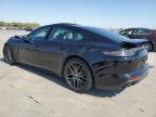 2023 Porsche Panamera Base იყიდება Grand Prairie-ში, TX - Front End