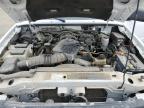 2010 Ford Ranger Super Cab იყიდება Helena-ში, MT - Normal Wear