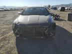 2011 Ford Taurus Limited for Sale in Helena, MT - Front End