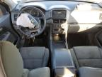 Hillsborough, NJ에서 판매 중인 2007 Honda Pilot Lx - Front End