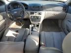 2008 Hyundai Sonata Se de vânzare în Fort Pierce, FL - Water/Flood