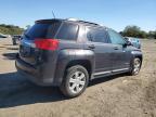 2015 Gmc Terrain Slt zu verkaufen in Baltimore, MD - Front End