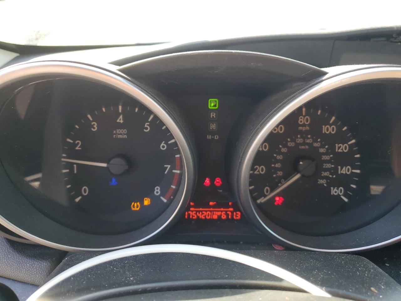 2011 Mazda 3 I VIN: JM1BL1UG3B1439848 Lot: 82733985