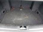 2008 AUDI A3 TFSI S-A  for sale at Copart CORBY