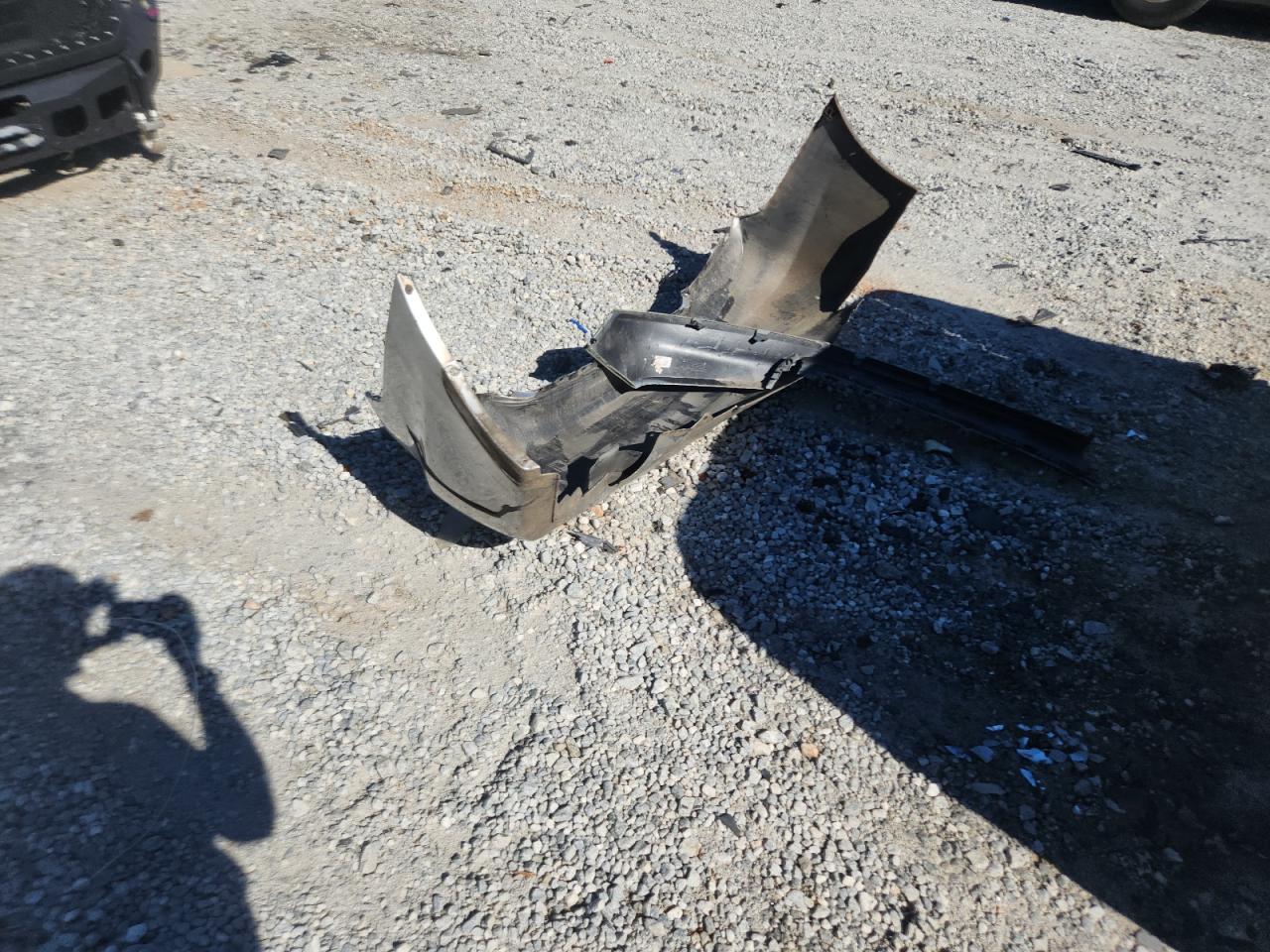 2022 Ford Ranger Xl VIN: 1FTER4EH9NLD34065 Lot: 82566245