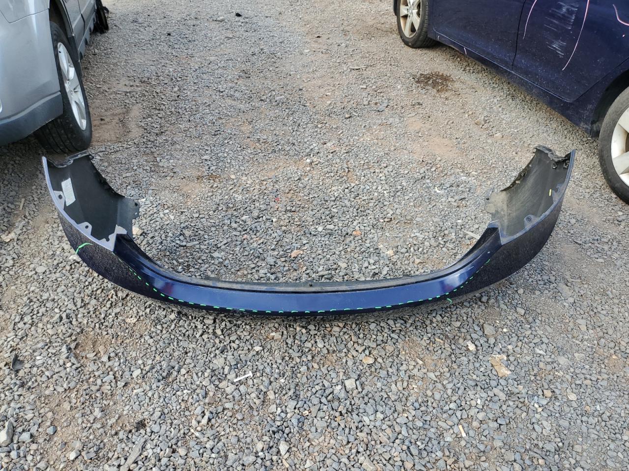 2012 Hyundai Elantra Gls VIN: 5NPDH4AE2CH098273 Lot: 82327235