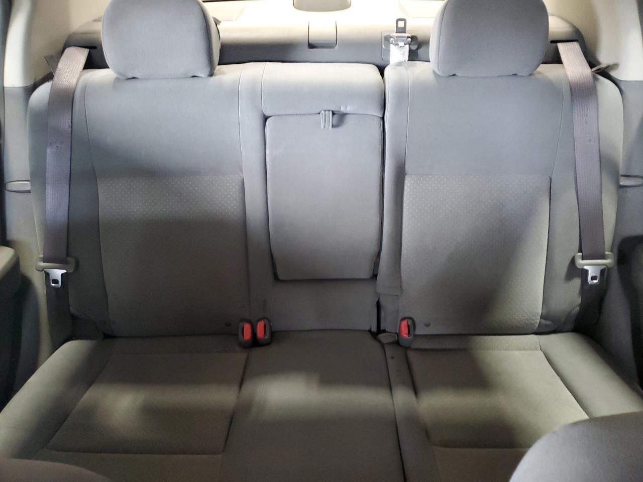 2009 Nissan Sentra 2.0 VIN: 3N1AB61E49L689426 Lot: 85499195