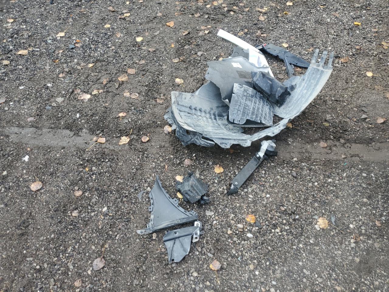 2025 Mazda 3 Preferred VIN: JM1BPACM1S1752652 Lot: 89478185