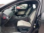 2015 JAGUAR XE R-SPORT D AUTO  for sale at Copart WISBECH