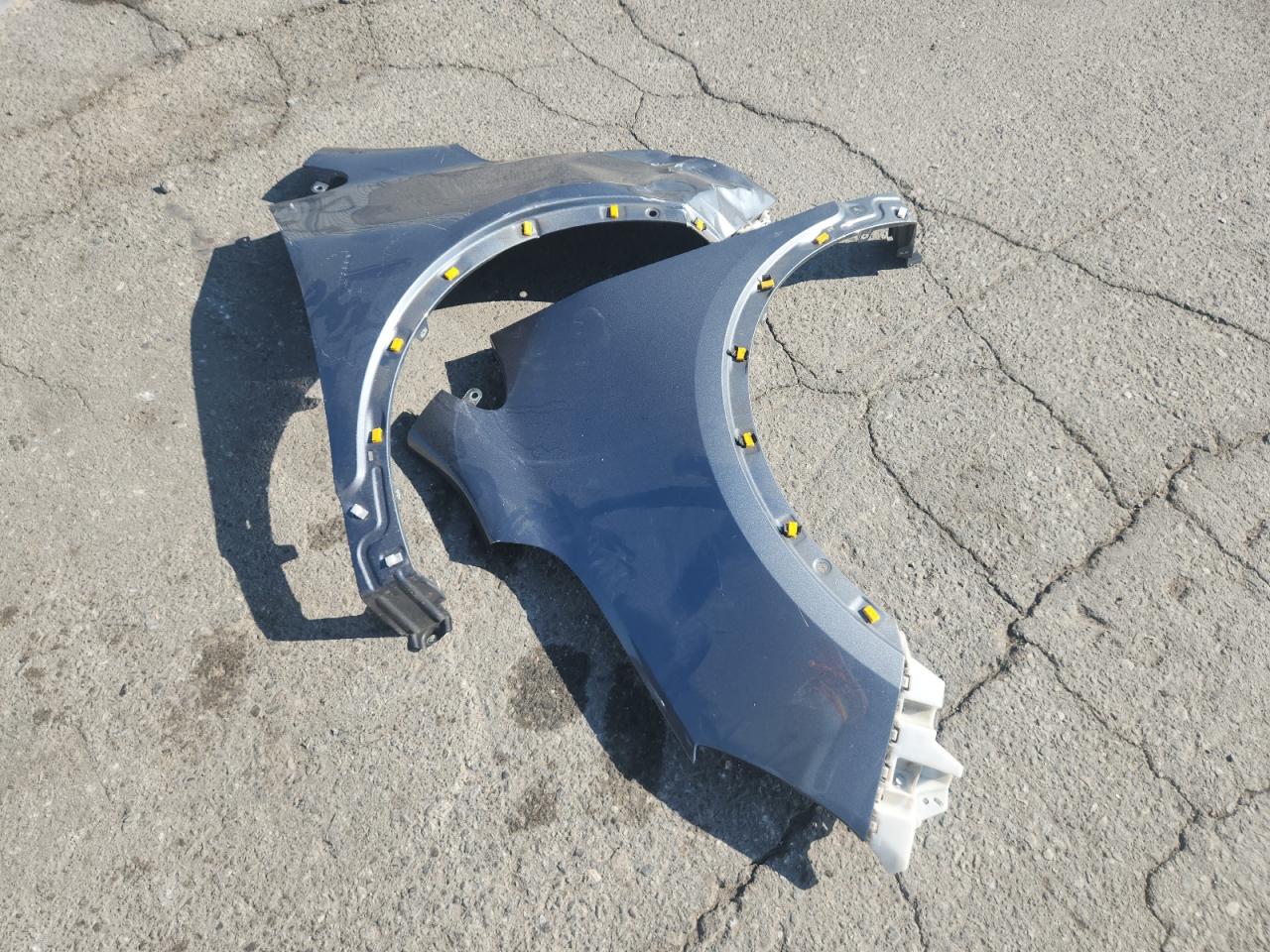 2020 Buick Encore Preferred VIN: KL4CJASB9LB076852 Lot: 87125735