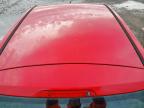 2008 FORD FIESTA STYLE  for sale at Copart YORK