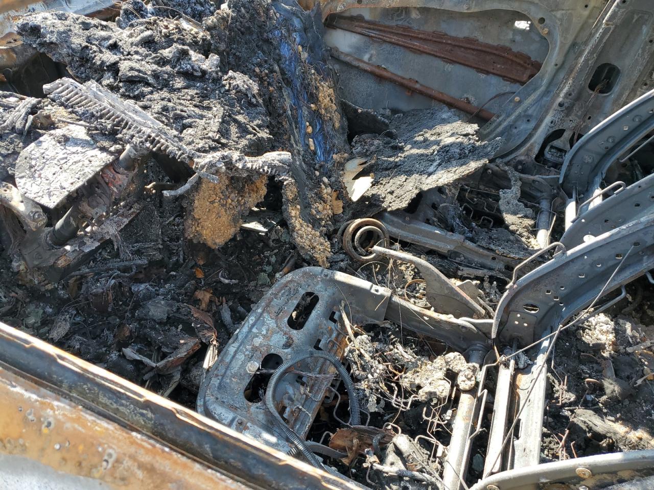 2019 Hyundai Elantra Sel VIN: 5NPD84LF6KH435435 Lot: 82232275