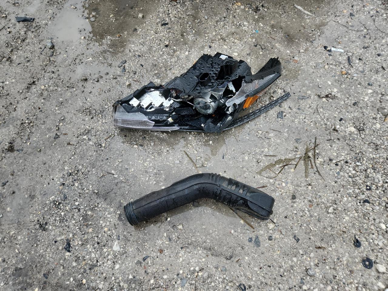 2024 Kia Forte Gt Line VIN: 3KPF54AD1RE705141 Lot: 90381455