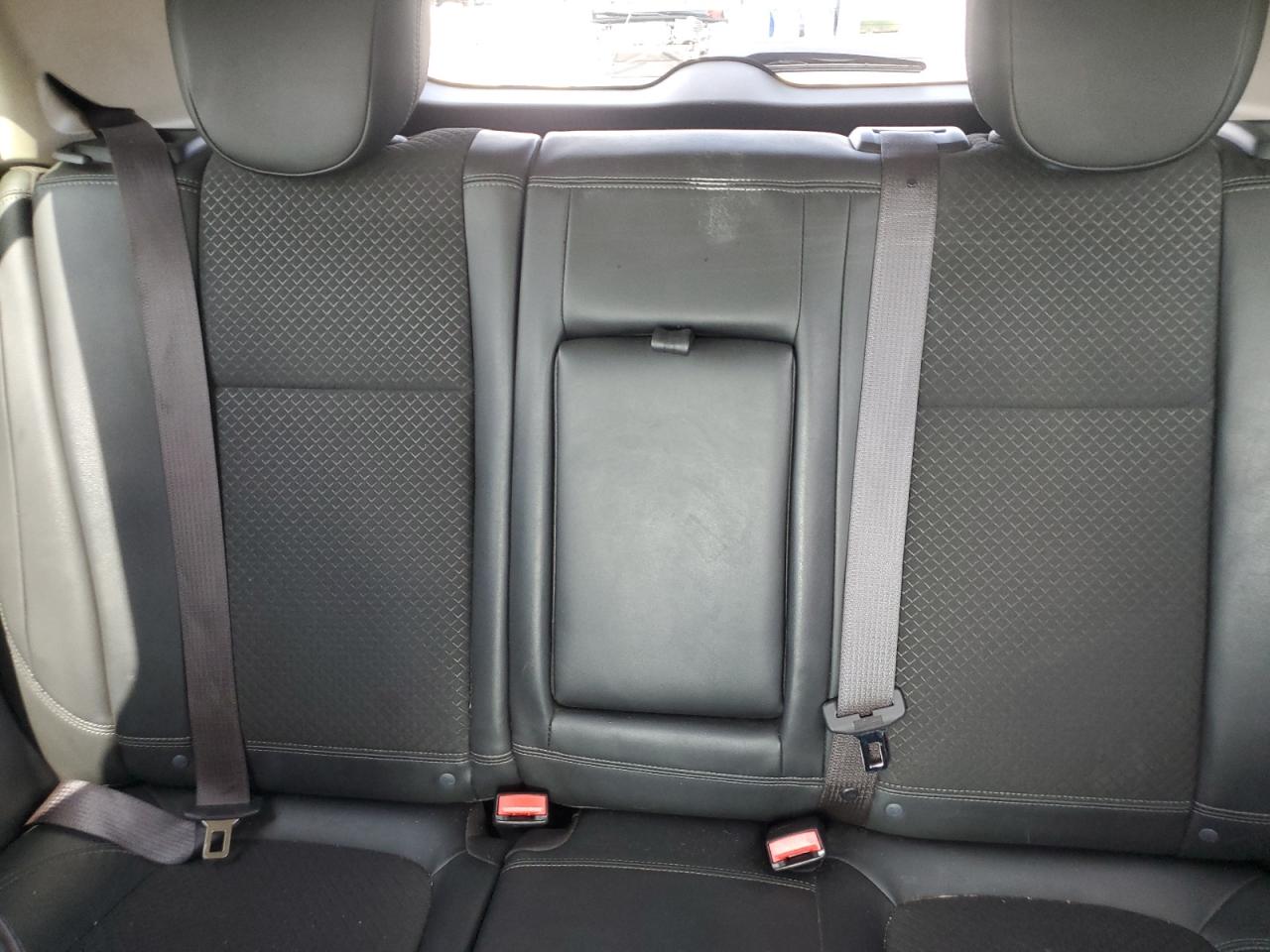 2017 Buick Encore Preferred VIN: KL4CJASB5HB067346 Lot: 85528865