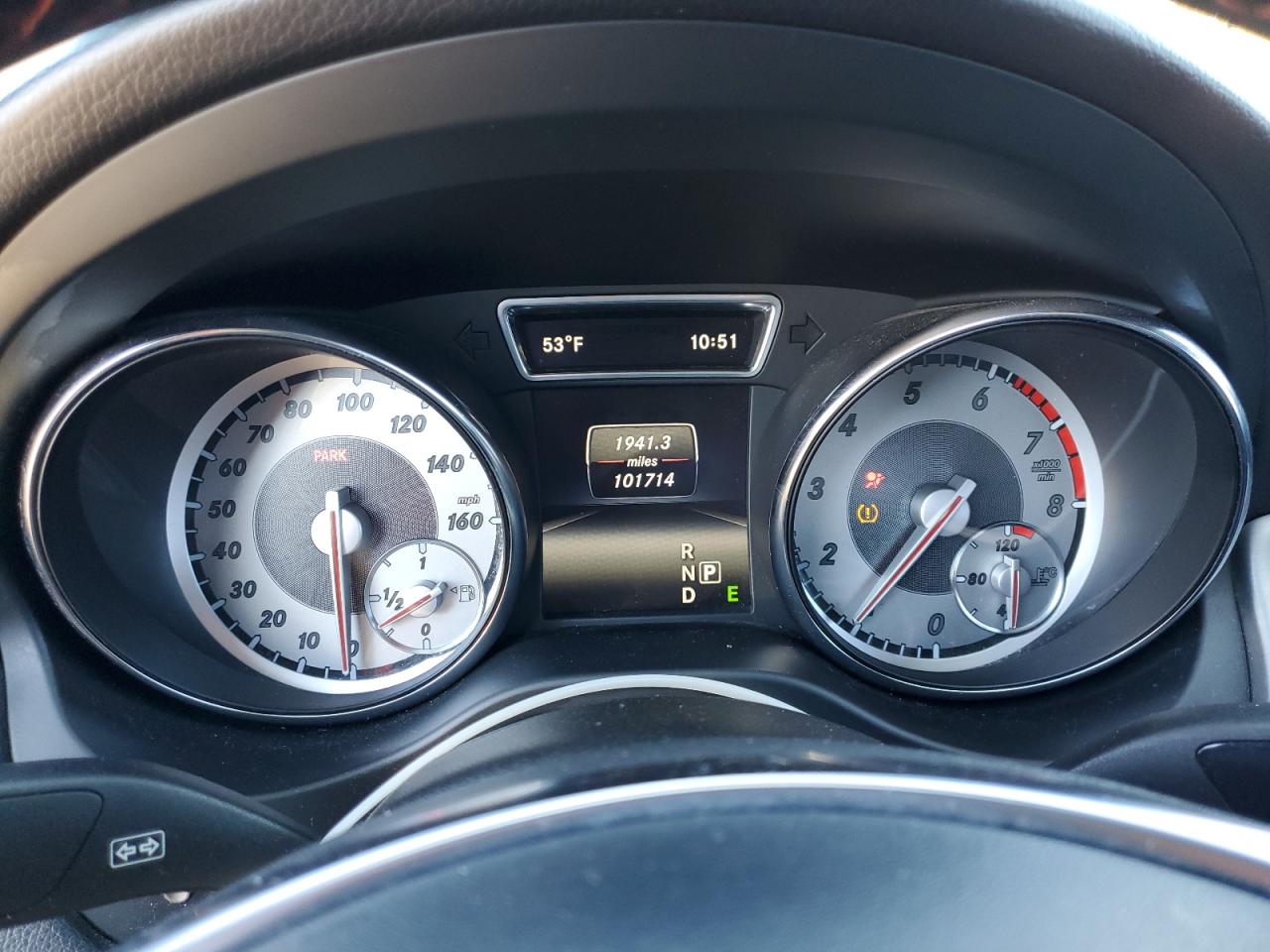 2015 Mercedes-Benz Cla 250 VIN: WDDSJ4EB3FN216918 Lot: 89538915