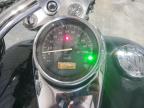 2003 HONDA VT750 DC   a la Venta en Copart MS - JACKSON