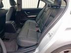 2007 BMW 320D SE AUTO 320D SE 4DR AUTO for sale at Copart CHESTER