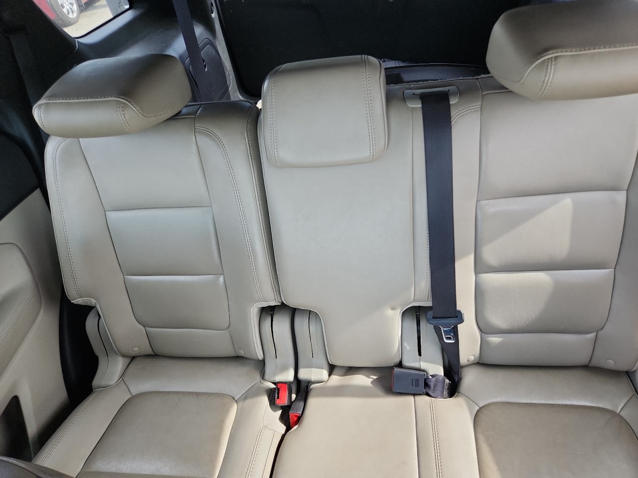 2019 Chevrolet Tahoe C1500 Lt VIN: 1GNSCBKCXKR254274 Lot: 85484115