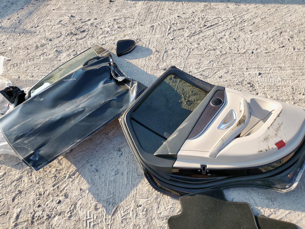 2019 Mercedes-Benz Glc 300 VIN: WDC0G4JB2KV187602 Lot: 81802315