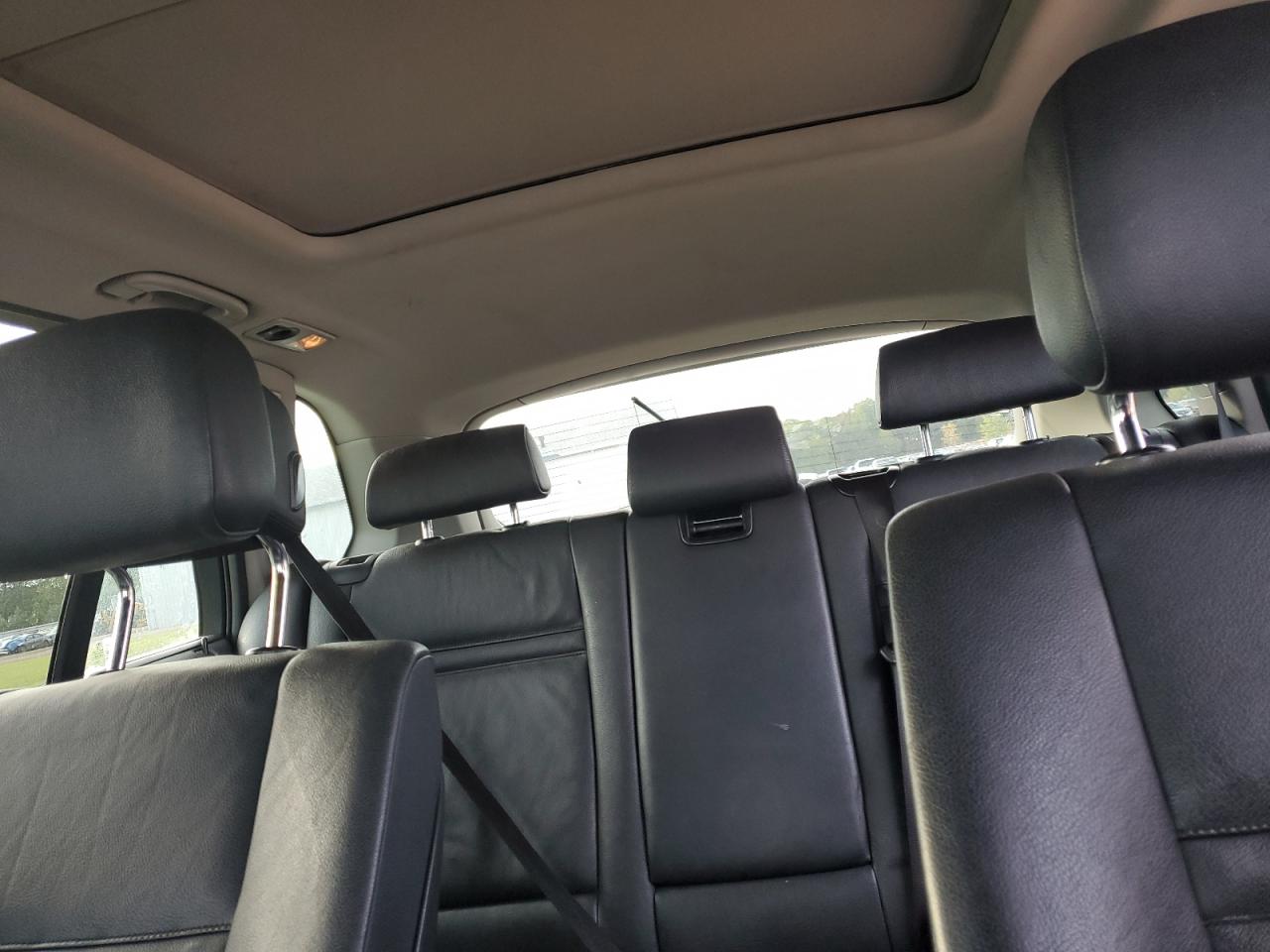 2013 BMW X5 xDrive35I VIN: 5UXZV4C54D0B01220 Lot: 85898475