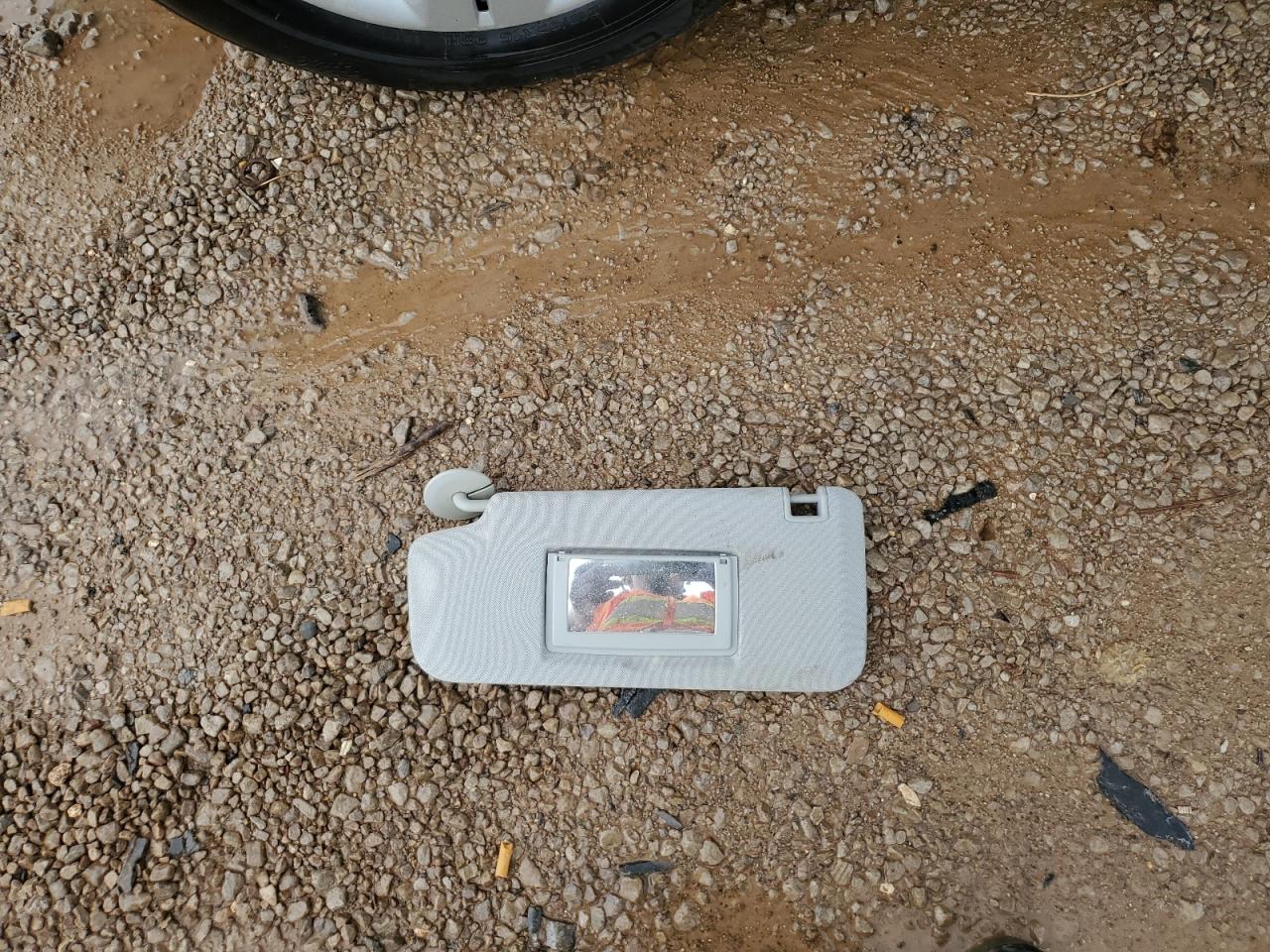 2016 Chevrolet Trax Ls VIN: 3GNCJKSB6GL264591 Lot: 85111155