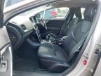 2018 VOLVO V40 MOMENTUM T2  for sale at Copart WOLVERHAMPTON