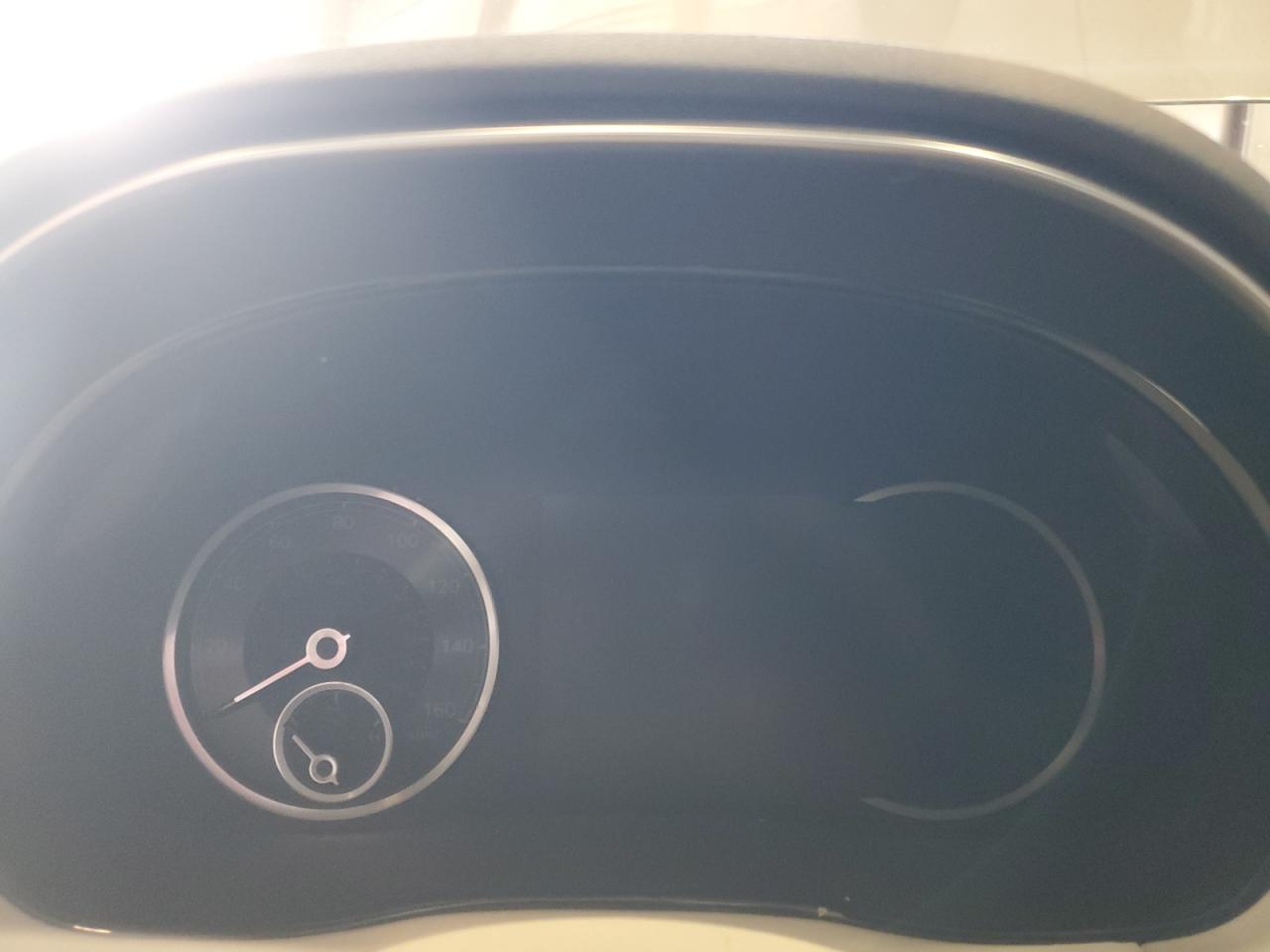 2025 Genesis Gv70 Advanced VIN: 5NMMCET15SH005594 Lot: 87422075