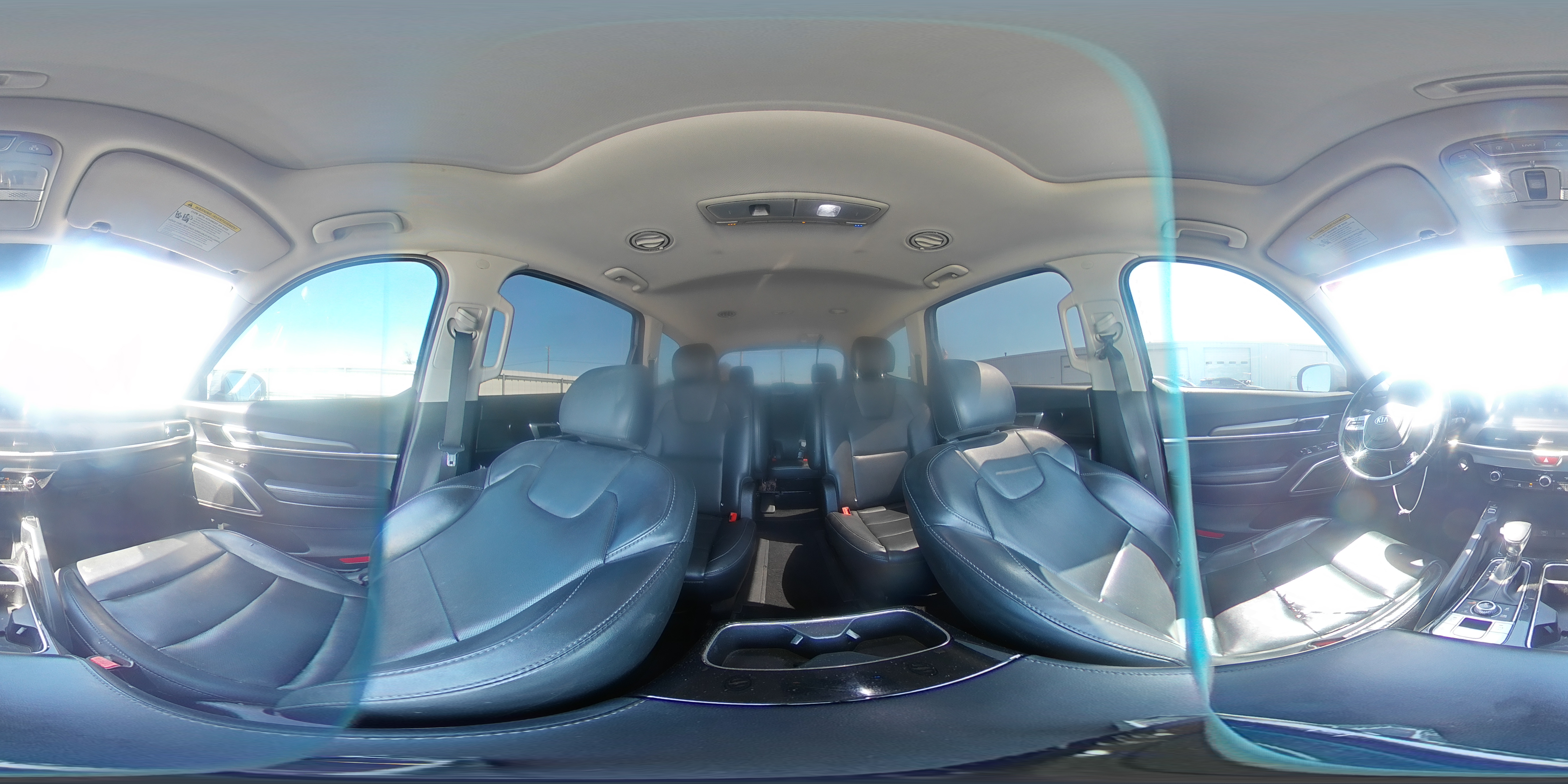 2020 Kia Telluride S VIN: 5XYP6DHC8LG074672 Lot: 85137685