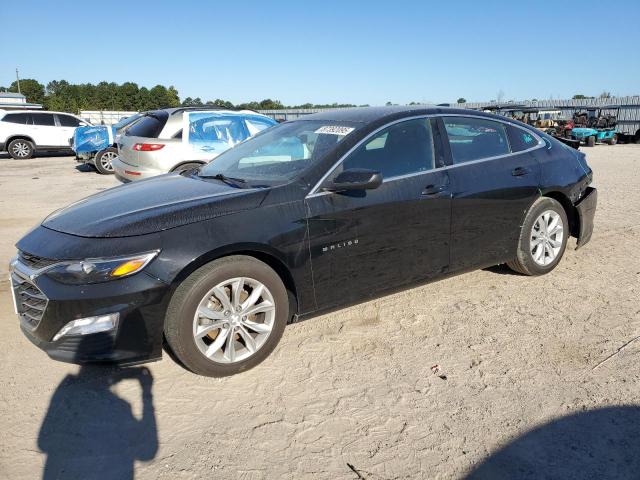CHEVROLET MALIBU LT 2023