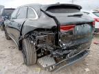 2024 JAGUAR F-PACE 2.0 D200 R-DYNAMIC HSE BLACK 90TH ANNIV 5DR AUTO for sale at Copart BRISTOL