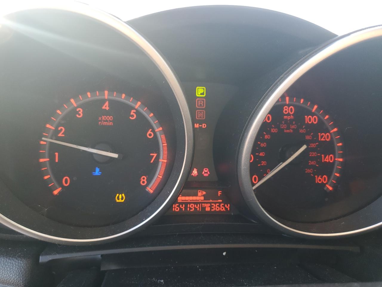 2011 Mazda 3 S VIN: JM1BL1K55B1378598 Lot: 90709645