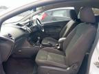 2014 FORD FIESTA TITANIUM  for sale at Copart NEWBURY