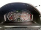 2011 VOLVO C30 ES DRIVE START/STOP  for sale at Copart WESTBURY