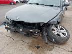 2007 BMW 116I SE  for sale at Copart NEWBURY