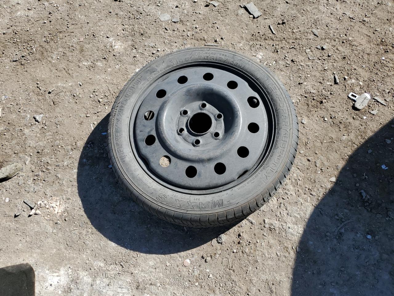 2012 Buick Enclave VIN: 5GAKRCED6CJ313551 Lot: 85197955