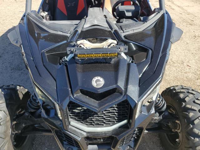 2021 OTHER MAVERICK X3 X RS TUR