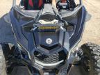 2021 OTHER MAVERICK X3 X RS TUR a la Venta en Copart CA - ADELANTO