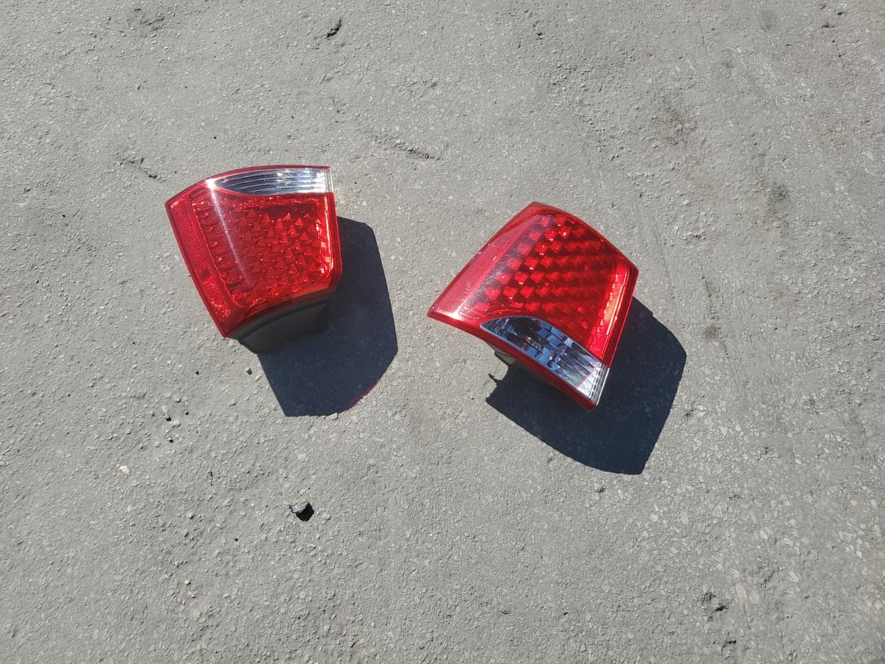 2013 Kia Sorento Lx VIN: 5XYKT4A65DG421108 Lot: 85707475