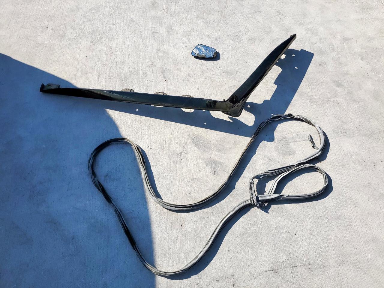 2022 Nissan Sentra Sr VIN: 3N1AB8DV7NY287999 Lot: 84945985