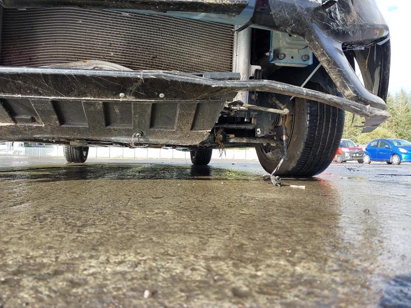 2024 MG MOTOR UK MG3 1.5 VTI-TECH EXCITE 5DR