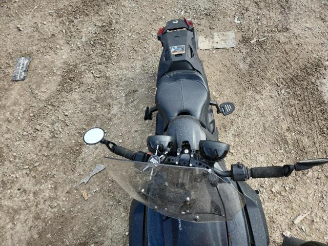 2019 CANN CAN AM RYKER