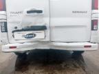 2024 RENAULT TRAFIC SL30 BLUE DCI 130 EXTRA [SAFETY] VAN for sale at Copart GLOUCESTER