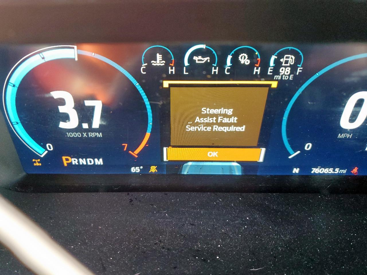 2022 Ford F150 Supercrew VIN: 1FTFW1E85NFC07498 Lot: 90740575