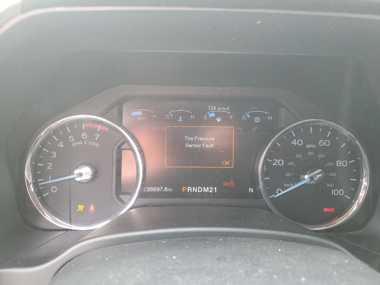 2019 Ford F350 Super Duty VIN: 1FT8X3B64KEC94395 Lot: 68911265